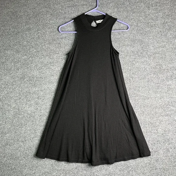 floral dress black One Shoulder Floral Black Long Prom Dresses, Black Floral Formal Dress –  Eip Collection main image 1